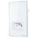 tomada-com-1-interruptor-touch-smart-wi-fi-branco-intelbras_04