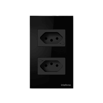 tomada-dupla-smart-4x2-wi-fi-ets-1002-preto-intelbras_01