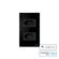 tomada-dupla-smart-4x2-wi-fi-ets-1002-preto-intelbras