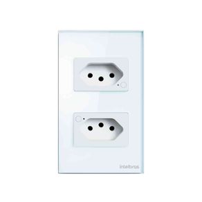 tomada-dupla-smart-4x2-wi-fi-ets-1002-branco-intelbras_01 tomada-dupla-smart-4x2-wi-fi-ets-1002-branco-intelbras_01