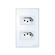 tomada-dupla-smart-4x2-wi-fi-ets-1002-branco-intelbras_01