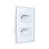 tomada-dupla-smart-4x2-wi-fi-ets-1002-branco-intelbras_03
