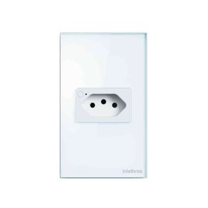 tomada-simples-smart-4x2-wi-fi-ets-1001-branco-intelbras_01