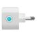 tomada-conector-inteligente-wi-fi-ews-301-intelbras_02