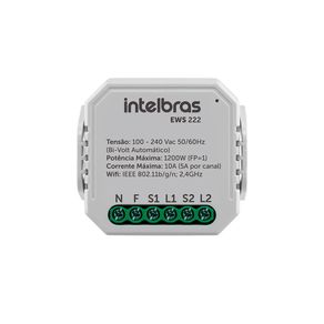 controlador-de-cargas-wi-fi-para-2-interruptores-intelbras_01