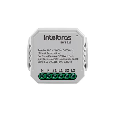 controlador-de-cargas-wi-fi-para-2-interruptores-intelbras_01
