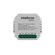 controlador-de-cargas-wi-fi-para-2-interruptores-intelbras_01