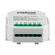 controlador-de-cargas-wi-fi-para-2-interruptores-intelbras_03