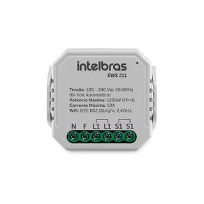 controlador-de-cargas-wi-fi-para-1-interruptores-intelbras_01