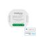 mini-controlador-dimmer-smart-wi-fi-intelbras