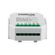 controlador-de-cargas-wi-fi-para-1-interruptores-intelbras_03
