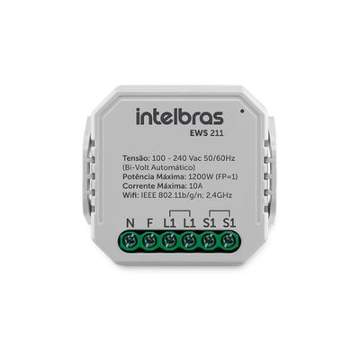 controlador-de-cargas-wi-fi-para-1-interruptores-intelbras_01