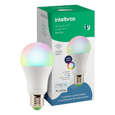 lampada-led-wi-fi-smart-10w-intelbras_01