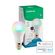 lampada-led-wi-fi-smart-10w-intelbras