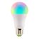 lampada-led-wi-fi-smart-10w-intelbras_02