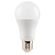 lampada-led-wi-fi-smart-10w-intelbras_05