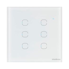interruptor-smart-wi-fi-com-6-teclas-branco-intelbras_01