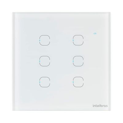 interruptor-smart-wi-fi-com-6-teclas-branco-intelbras_01