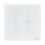 interruptor-smart-wi-fi-com-6-teclas-branco-intelbras_01