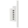 interruptor-smart-wi-fi-com-6-teclas-branco-intelbras_04