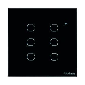 interruptor-smart-wi-fi-com-6-teclas-preto-intelbras_01