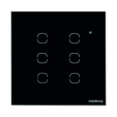 interruptor-smart-wi-fi-com-6-teclas-preto-intelbras_01