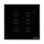 interruptor-smart-wi-fi-com-6-teclas-preto-intelbras_01