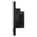 interruptor-smart-wi-fi-com-6-teclas-preto-intelbras_04