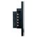 interruptor-smart-wi-fi-com-6-teclas-preto-intelbras_05