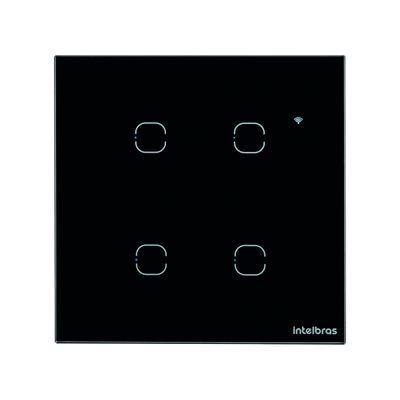 interruptor-smart-4-teclas-wi-fi-touch-preto-intelbras_01