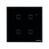 interruptor-smart-4-teclas-wi-fi-touch-preto-intelbras_01