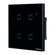interruptor-smart-4-teclas-wi-fi-touch-preto-intelbras_02
