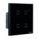 interruptor-smart-4-teclas-wi-fi-touch-preto-intelbras_03