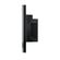 interruptor-smart-4-teclas-wi-fi-touch-preto-intelbras_04