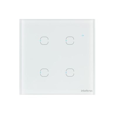 interruptor-smart-4-teclas-wi-fi-touch-branco-intelbras_01
