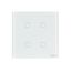 interruptor-smart-4-teclas-wi-fi-touch-branco-intelbras_01