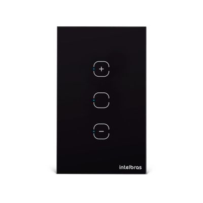 interruptor-dimmer-smart-wi-fi-touch-preto-intelbras_01