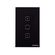 interruptor-dimmer-smart-wi-fi-touch-preto-intelbras_01