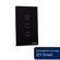interruptor-dimmer-smart-wi-fi-touch-preto-intelbras_02
