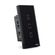 interruptor-dimmer-smart-wi-fi-touch-preto-intelbras_03