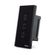 interruptor-dimmer-smart-wi-fi-touch-preto-intelbras_04