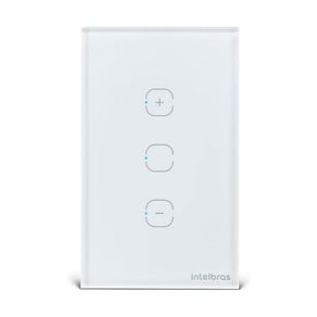 interruptor-dimmer-smart-wi-fi-touch-branco-intelbras_01