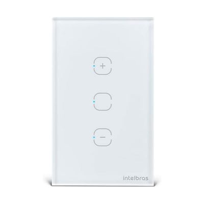 interruptor-dimmer-smart-wi-fi-touch-branco-intelbras_01