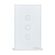 interruptor-dimmer-smart-wi-fi-touch-branco-intelbras_01