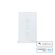 interruptor-dimmer-smart-wi-fi-touch-branco-intelbras