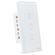 interruptor-dimmer-smart-wi-fi-touch-branco-intelbras_02