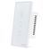 interruptor-dimmer-smart-wi-fi-touch-branco-intelbras_03