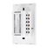 interruptor-dimmer-smart-wi-fi-touch-branco-intelbras_04