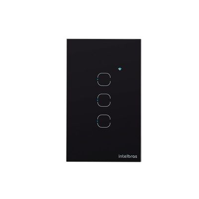 interruptor-smart-wi-fi-touch-preto-intelbras_01