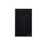 interruptor-smart-wi-fi-touch-preto-intelbras_01